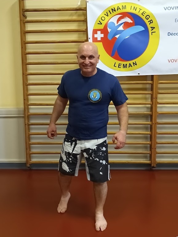 Blerim